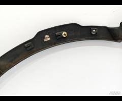 MODANATURA PARAFANGO POSTERIORE SX LAND ROVER EVOQ - 11