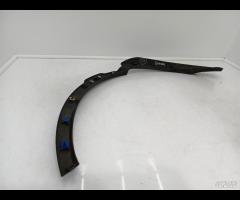 MODANATURA PARAFANGO POSTERIORE SX LAND ROVER EVOQ - 14