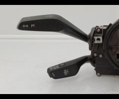 DEVIOLUCI COMPLETO CONTATTO SPIRALATO AUDI A4 B9 2