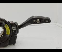 DEVIOLUCI COMPLETO CONTATTO SPIRALATO AUDI A4 B9 2