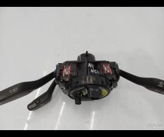 DEVIOLUCI COMPLETO CONTATTO SPIRALATO AUDI A4 B9 2 - 7