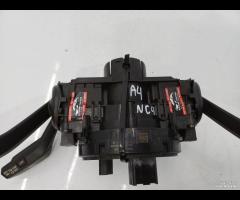 DEVIOLUCI COMPLETO CONTATTO SPIRALATO AUDI A4 B9 2 - 8