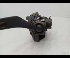 DEVIOLUCI COMPLETO CONTATTO SPIRALATO AUDI A4 B9 2 - 9