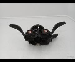 DEVIOLUCI COMPLETO CONTATTO SPIRALATO AUDI A4 B9 2 - 11