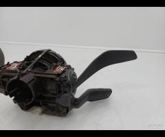 DEVIOLUCI COMPLETO CONTATTO SPIRALATO AUDI A4 B9 2 - 12