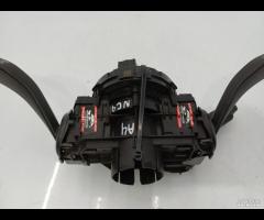 DEVIOLUCI COMPLETO CONTATTO SPIRALATO AUDI A4 B9 2 - 13