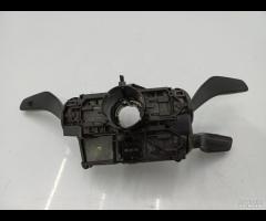 DEVIOLUCI COMPLETO CONTATTO SPIRALATO AUDI A4 B9 2 - 14