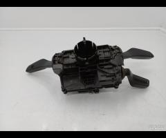 DEVIOLUCI COMPLETO CONTATTO SPIRALATO AUDI A4 B9 2 - 15