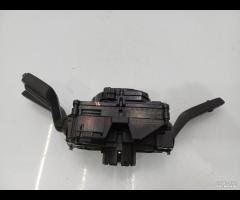 DEVIOLUCI COMPLETO CONTATTO SPIRALATO AUDI A4 B9 2 - 16