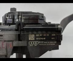 DEVIOLUCI COMPLETO CONTATTO SPIRALATO AUDI A4 B9 2 - 18