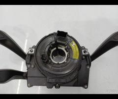 DEVIOLUCI COMPLETO CONTATTO SPIRALATO AUDI A4 B9 2 - 19