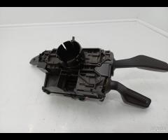 DEVIOLUCI COMPLETO CONTATTO SPIRALATO AUDI A4 B9 2 - 20