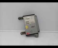 CENTRALINA RADIO NAVIGATORE SISTEMA GPS VOLVO 3138