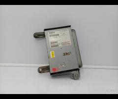 CENTRALINA RADIO NAVIGATORE SISTEMA GPS VOLVO 3138