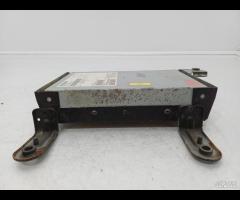 CENTRALINA RADIO NAVIGATORE SISTEMA GPS VOLVO 3138 - 6