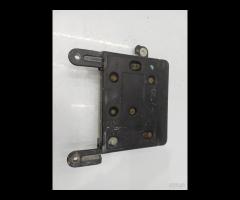 CENTRALINA RADIO NAVIGATORE SISTEMA GPS VOLVO 3138 - 13