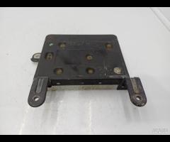 CENTRALINA RADIO NAVIGATORE SISTEMA GPS VOLVO 3138 - 14