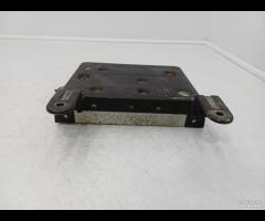 CENTRALINA RADIO NAVIGATORE SISTEMA GPS VOLVO 3138 - 15