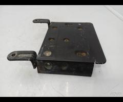 CENTRALINA RADIO NAVIGATORE SISTEMA GPS VOLVO 3138 - 17