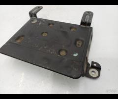 CENTRALINA RADIO NAVIGATORE SISTEMA GPS VOLVO 3138 - 18