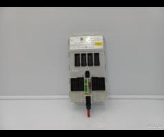 CENTRALINA COMFORT CONTROLLO CAROZZERIA BDC MINI F - 1