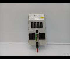 CENTRALINA COMFORT CONTROLLO CAROZZERIA BDC MINI F - 2