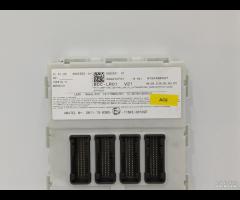 CENTRALINA COMFORT CONTROLLO CAROZZERIA BDC MINI F - 3