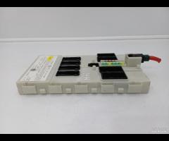 CENTRALINA COMFORT CONTROLLO CAROZZERIA BDC MINI F - 9