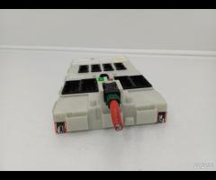 CENTRALINA COMFORT CONTROLLO CAROZZERIA BDC MINI F - 10