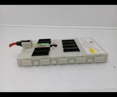 CENTRALINA COMFORT CONTROLLO CAROZZERIA BDC MINI F - 11