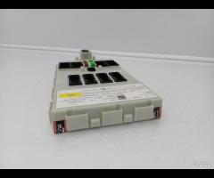 CENTRALINA COMFORT CONTROLLO CAROZZERIA BDC MINI F - 12