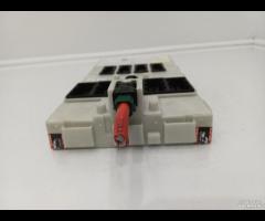 CENTRALINA COMFORT CONTROLLO CAROZZERIA BDC MINI F - 14