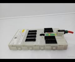 CENTRALINA COMFORT CONTROLLO CAROZZERIA BDC MINI F - 15