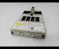 CENTRALINA COMFORT CONTROLLO CAROZZERIA BDC MINI F - 16