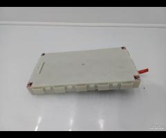 CENTRALINA COMFORT CONTROLLO CAROZZERIA BDC MINI F - 18