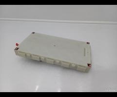 CENTRALINA COMFORT CONTROLLO CAROZZERIA BDC MINI F - 19