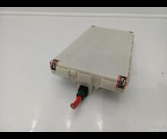 CENTRALINA COMFORT CONTROLLO CAROZZERIA BDC MINI F - 20