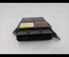 CENTRALINA AIRBAG SENSORE 2.0D 140Kw 190CV VW PASS - 7