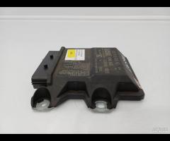 CENTRALINA AIRBAG SENSORE 2.0D 140Kw 190CV VW PASS - 8