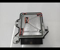 CENTRALINA AIRBAG SENSORE 2.0D 140Kw 190CV VW PASS - 11