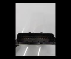 CENTRALINA AIRBAG SENSORE 2.0D 140Kw 190CV VW PASS - 13