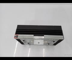 CENTRALINA AMPLIFICATORE AUDIO HIFI BMW X6 E71 E72