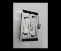 CENTRALINA AMPLIFICATORE AUDIO HIFI BMW X6 E71 E72 - 6