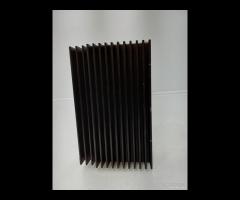 CENTRALINA AMPLIFICATORE AUDIO HIFI BMW X6 E71 E72 - 16