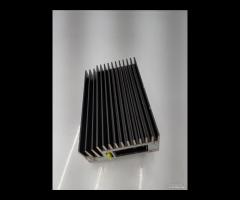 CENTRALINA AMPLIFICATORE AUDIO HIFI BMW X6 E71 E72 - 17