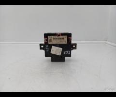 CENTRALINA CONVERTITORE DI TENSIONE MAZDA CX-5 201