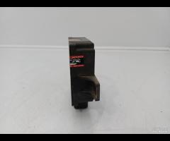 CENTRALINA CONVERTITORE DI TENSIONE MAZDA CX-5 201 - 7