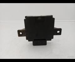 CENTRALINA CONVERTITORE DI TENSIONE MAZDA CX-5 201 - 8