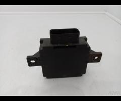 CENTRALINA CONVERTITORE DI TENSIONE MAZDA CX-5 201 - 10