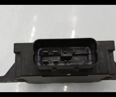 CENTRALINA CONVERTITORE DI TENSIONE MAZDA CX-5 201 - 11